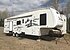 2008 Forest River Wildcat for sale 300191981